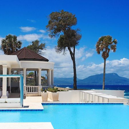 Sosua Ocean Village المظهر الخارجي الصورة