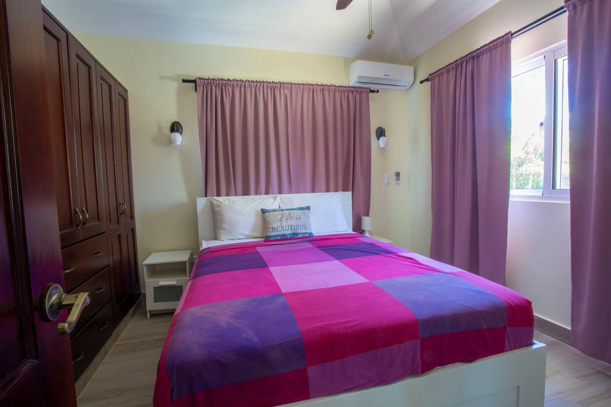 Sosua Ocean Village المظهر الخارجي الصورة