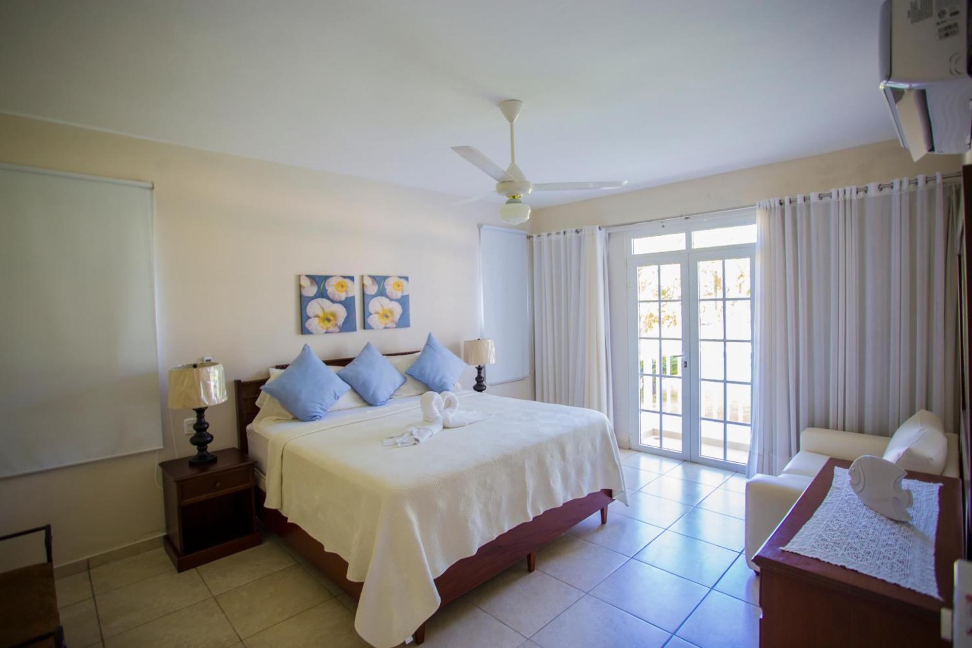 Sosua Ocean Village المظهر الخارجي الصورة