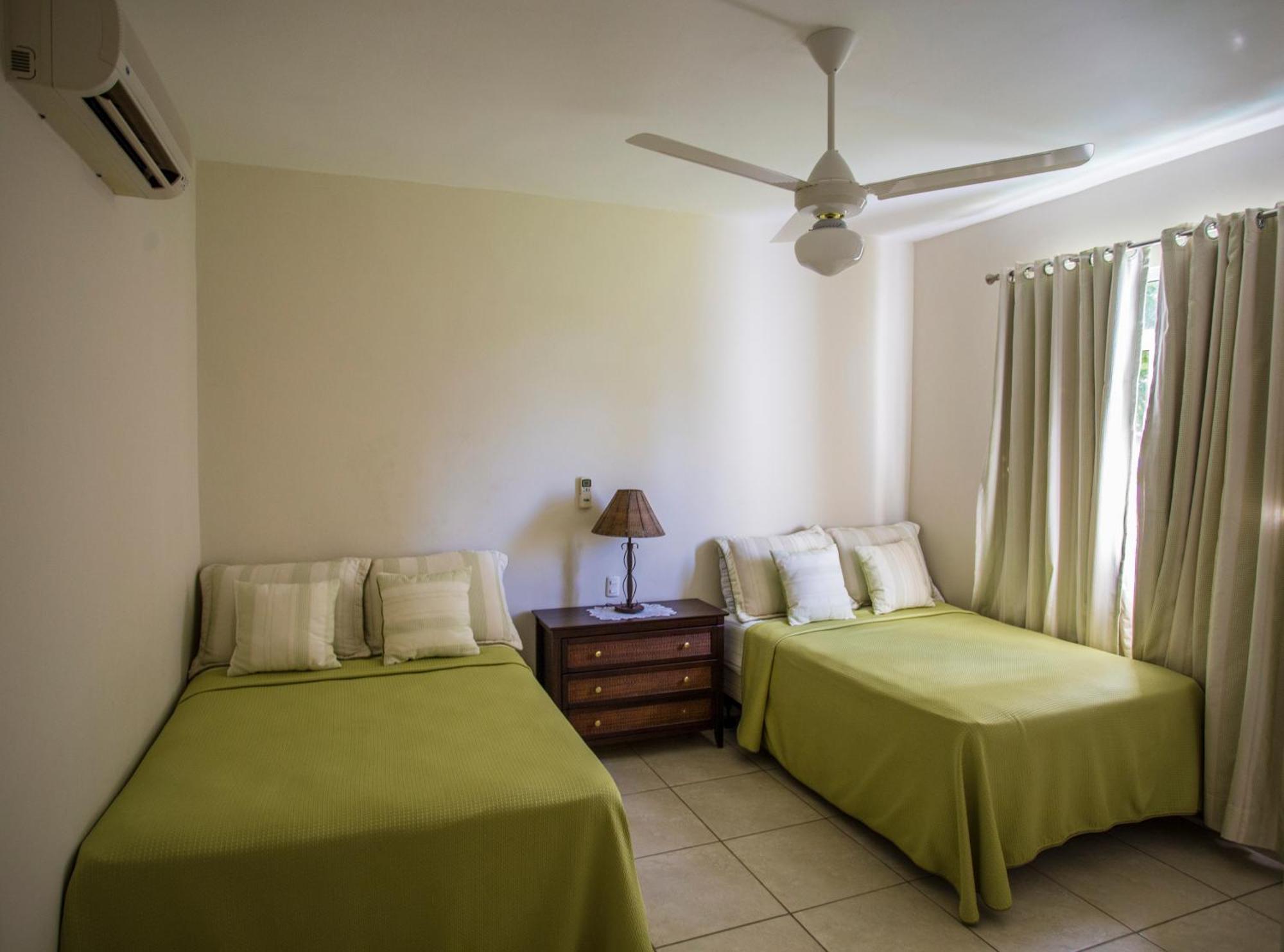 Sosua Ocean Village المظهر الخارجي الصورة