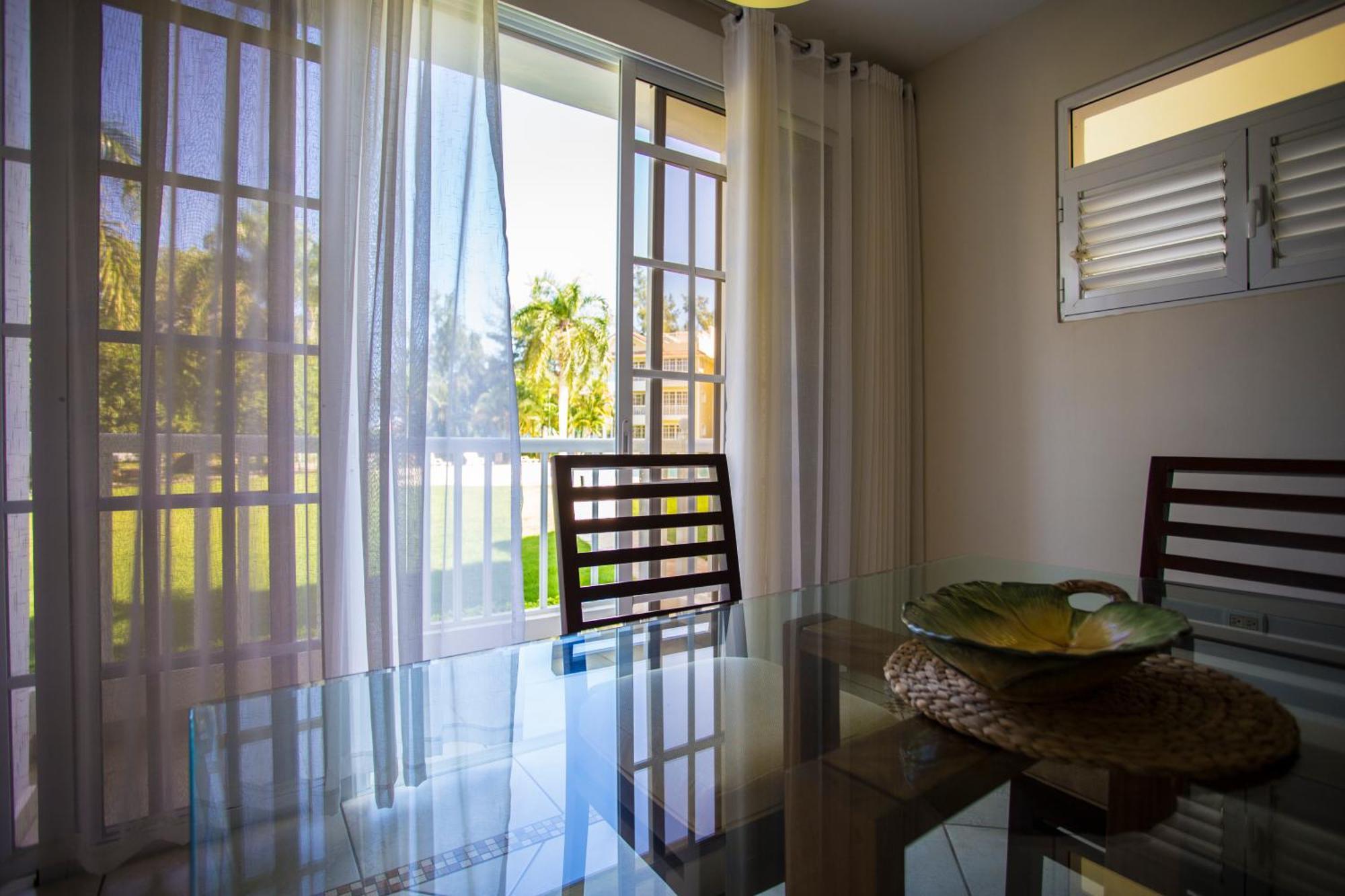 Sosua Ocean Village المظهر الخارجي الصورة