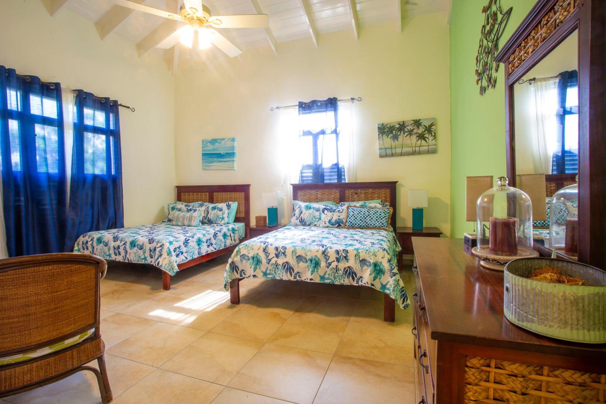 Sosua Ocean Village المظهر الخارجي الصورة