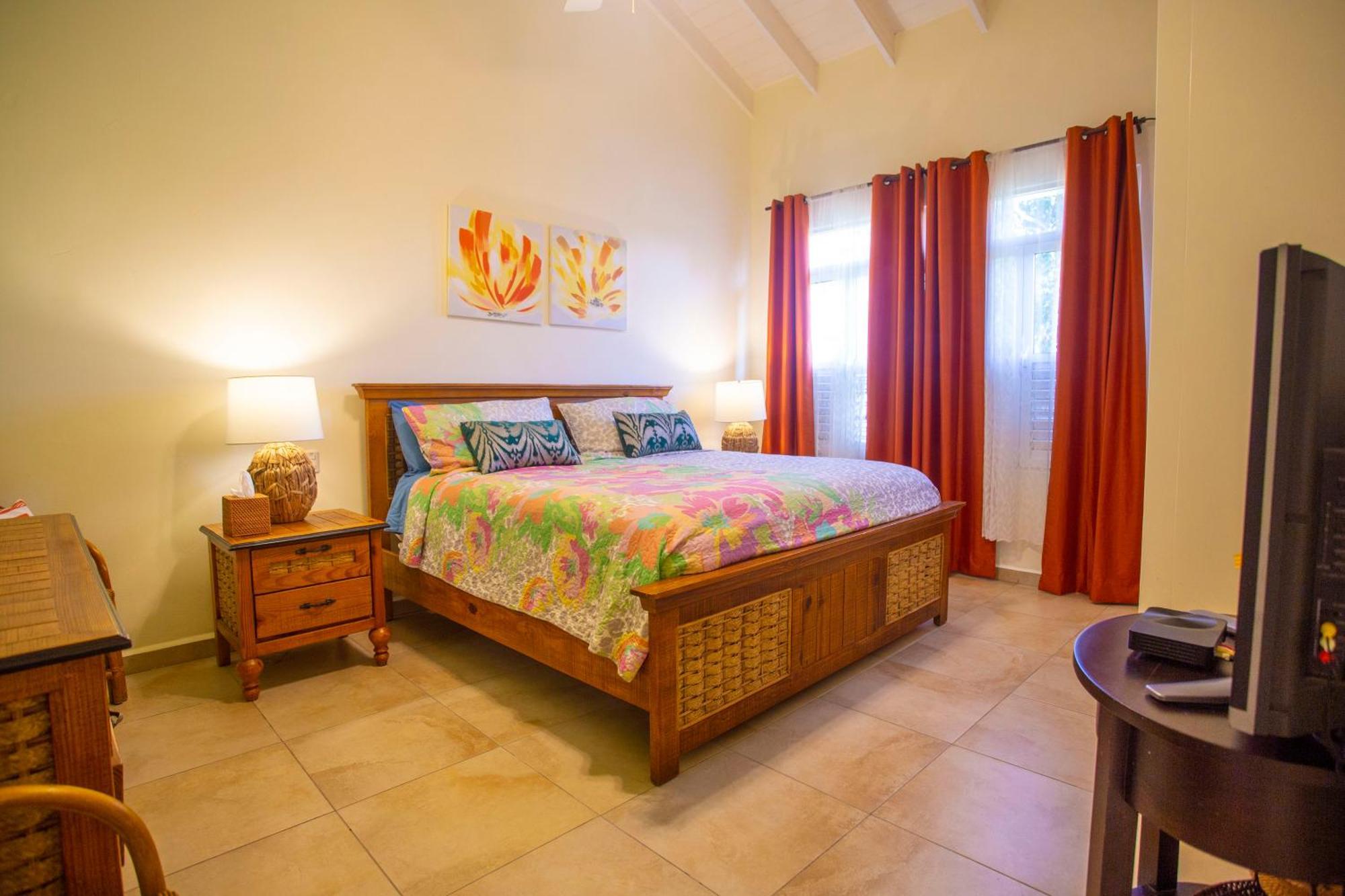Sosua Ocean Village المظهر الخارجي الصورة