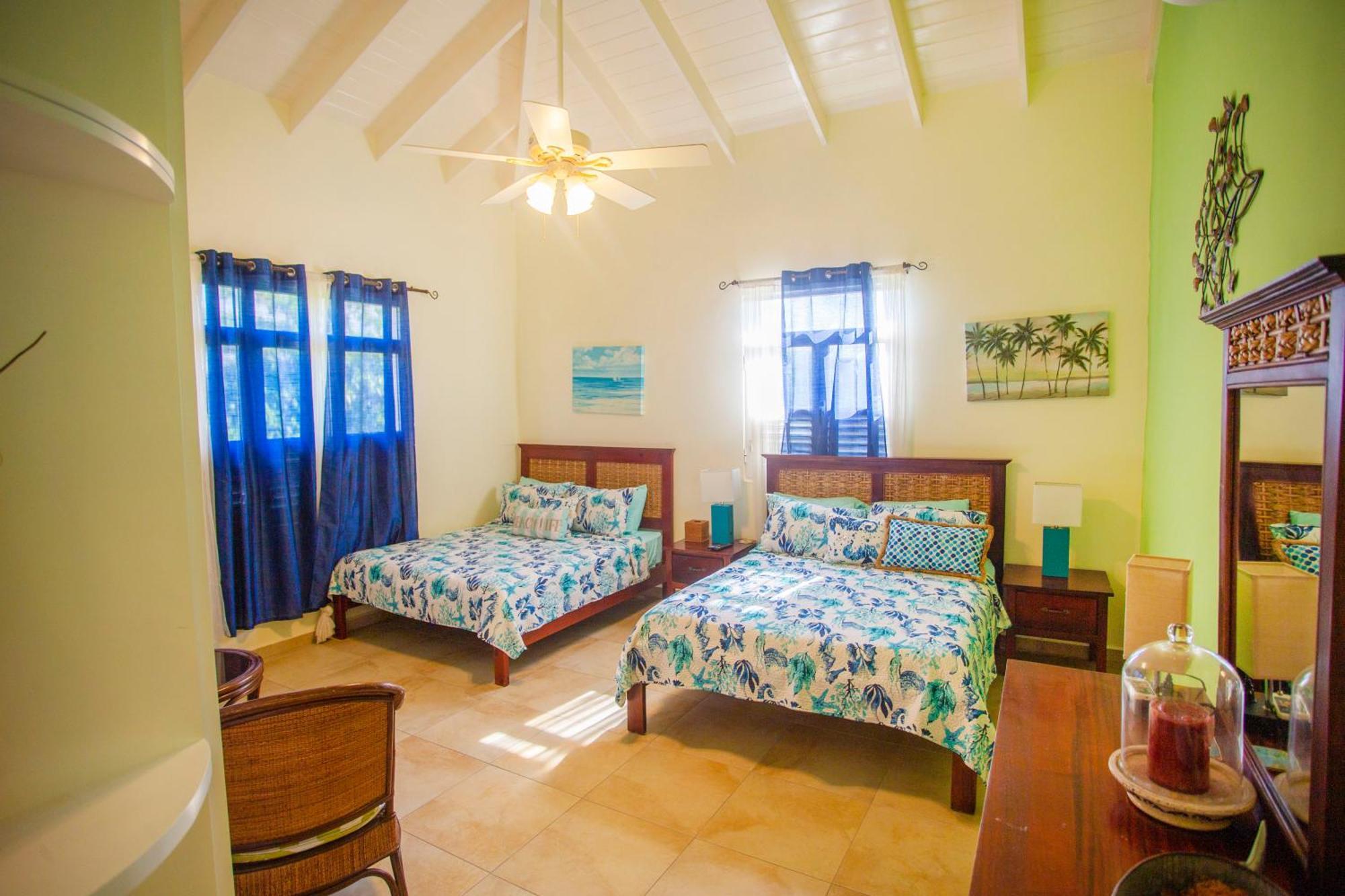 Sosua Ocean Village المظهر الخارجي الصورة