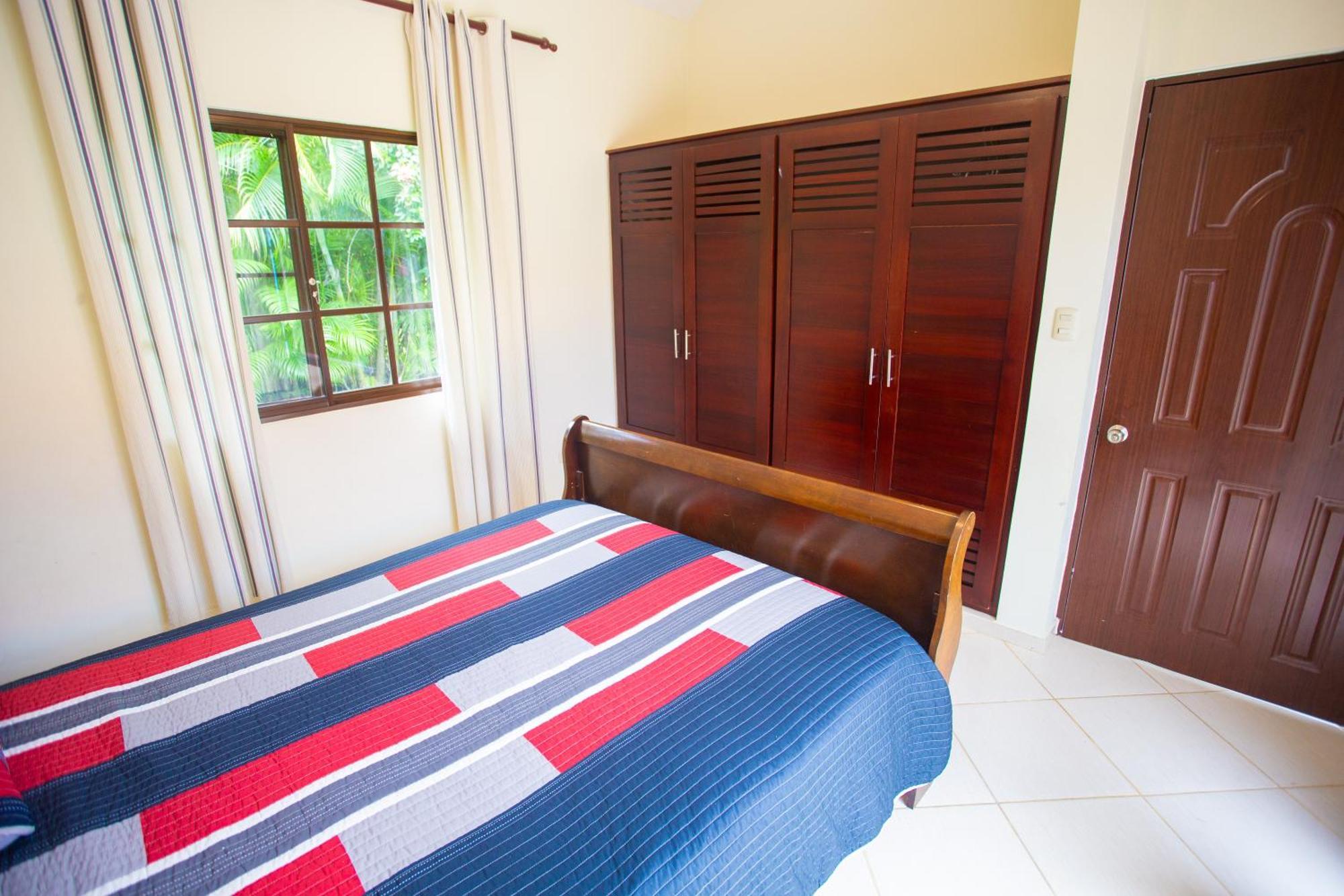 Sosua Ocean Village المظهر الخارجي الصورة