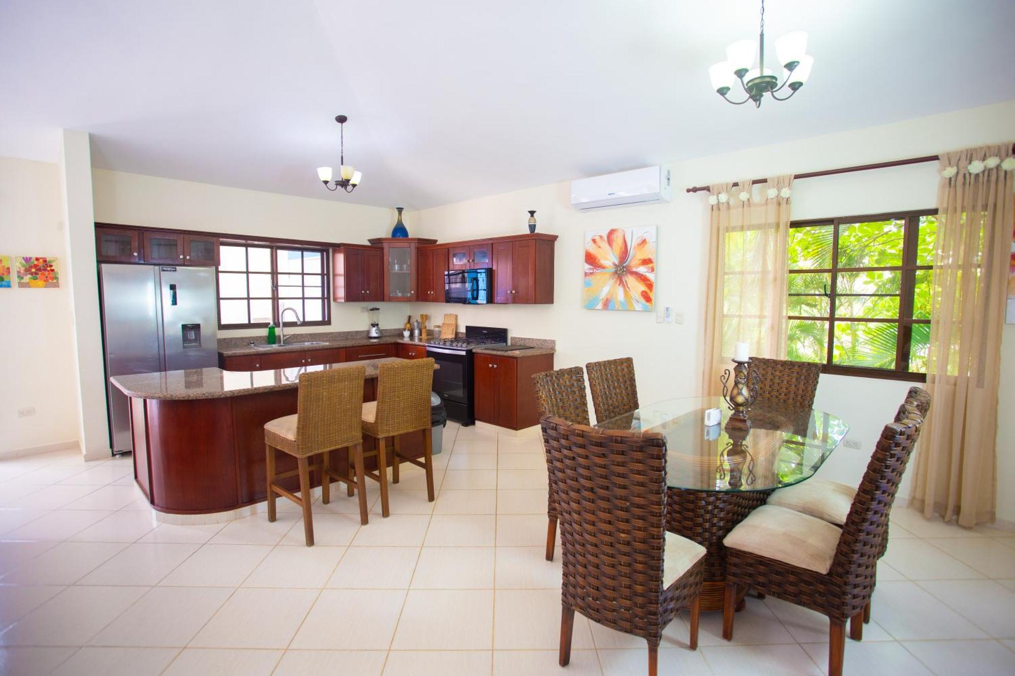 Sosua Ocean Village المظهر الخارجي الصورة