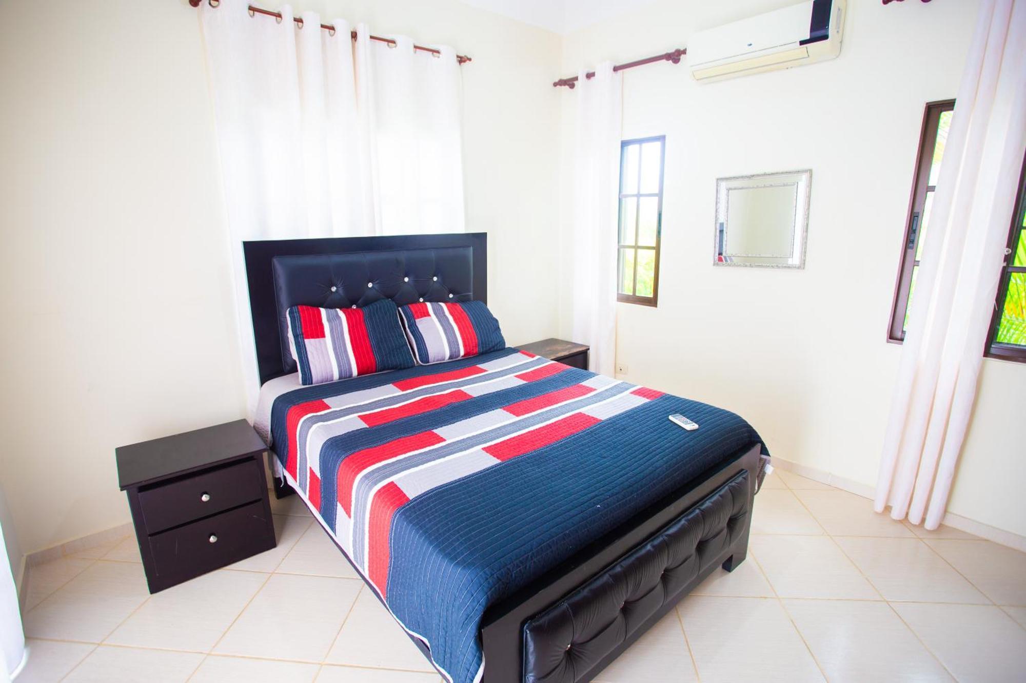 Sosua Ocean Village المظهر الخارجي الصورة