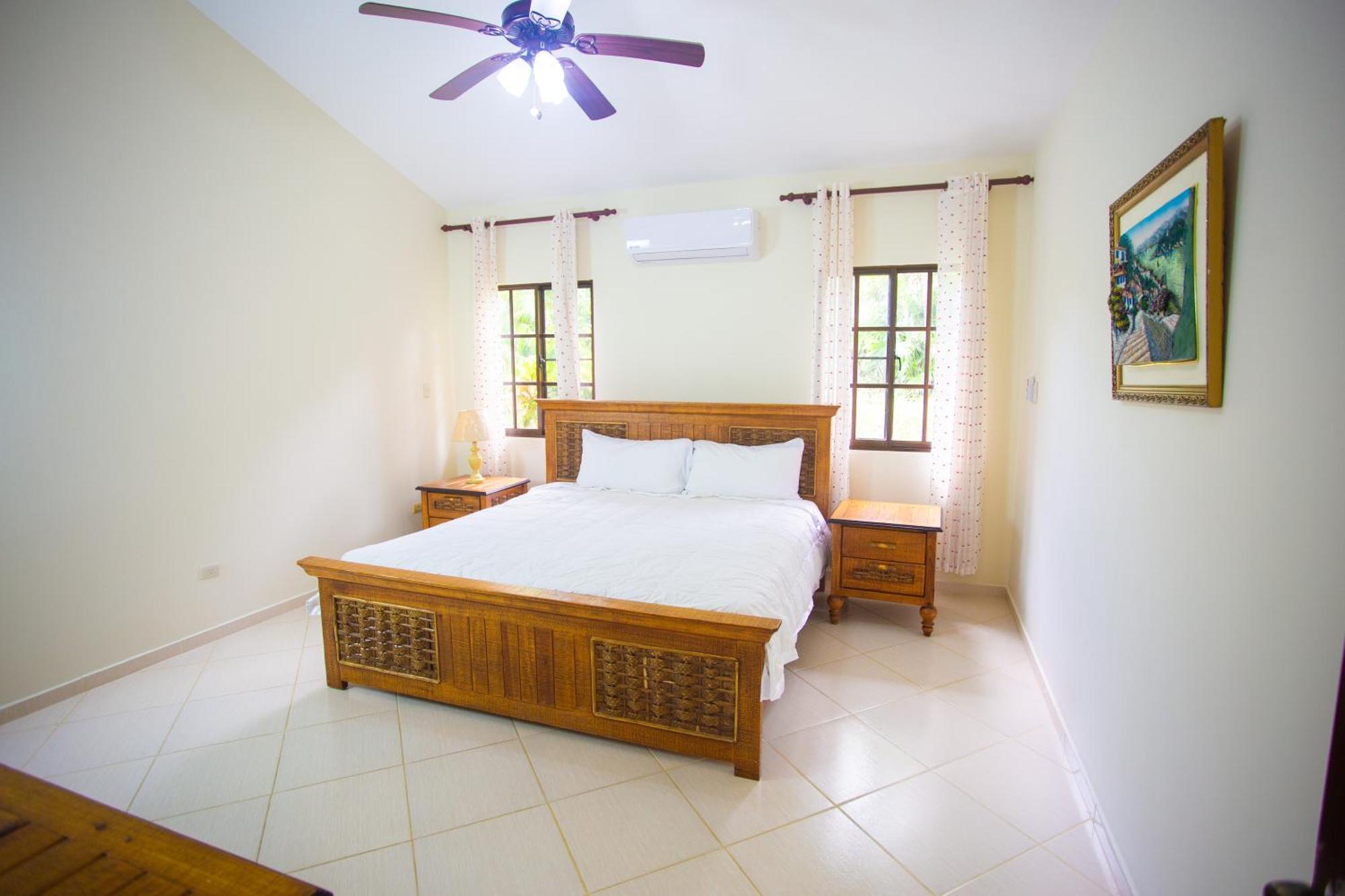 Sosua Ocean Village المظهر الخارجي الصورة