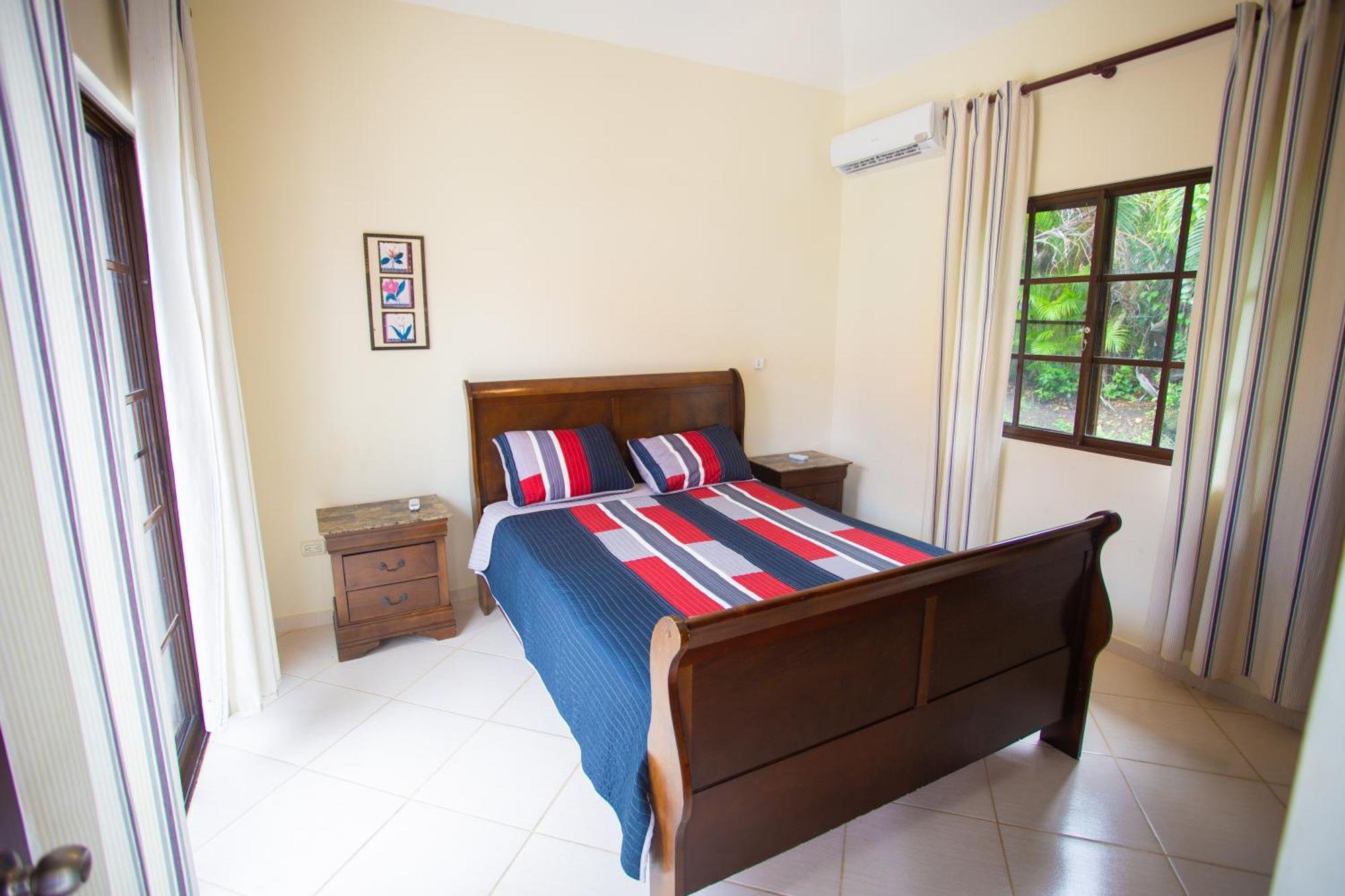 Sosua Ocean Village المظهر الخارجي الصورة