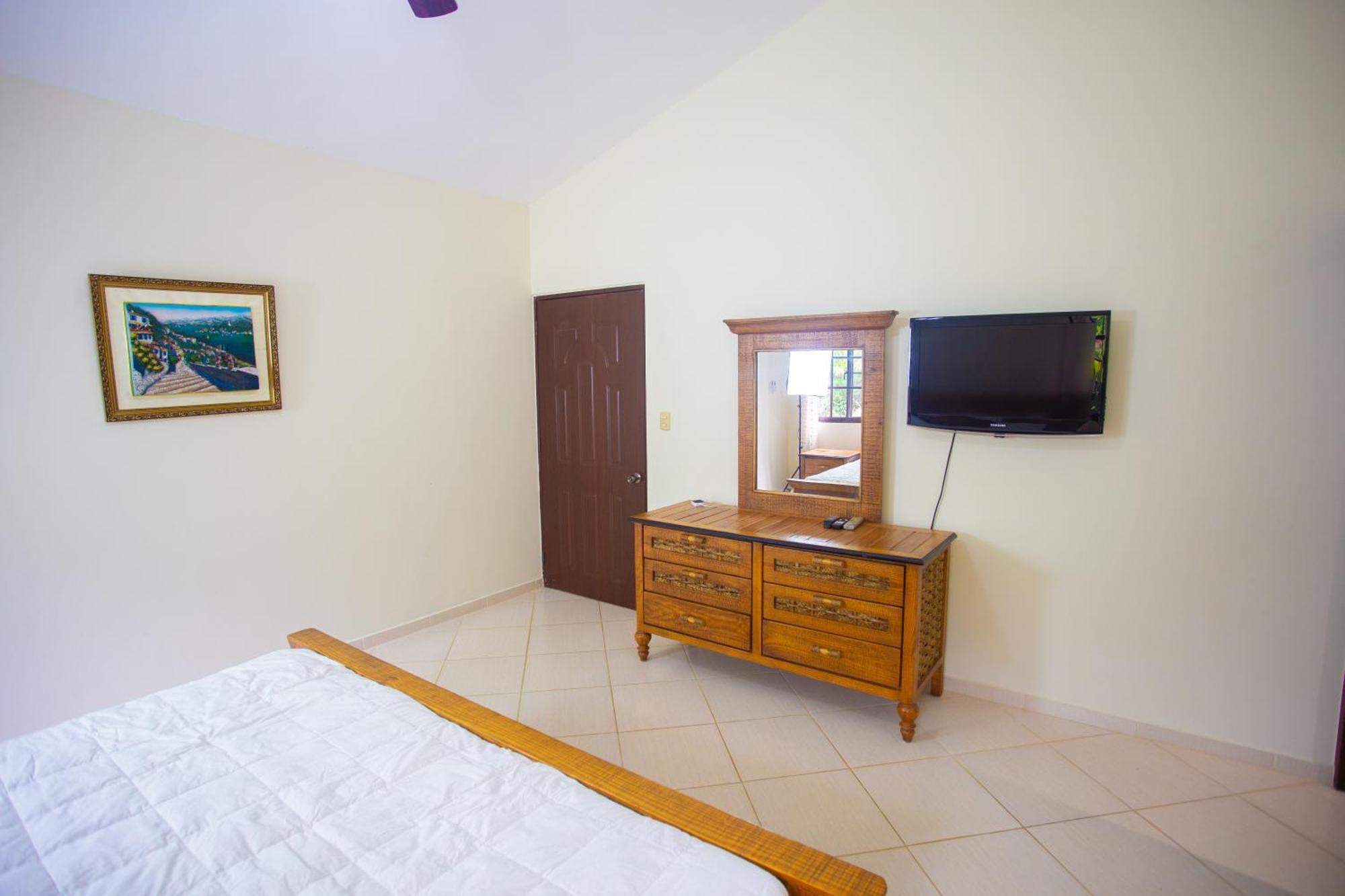 Sosua Ocean Village المظهر الخارجي الصورة