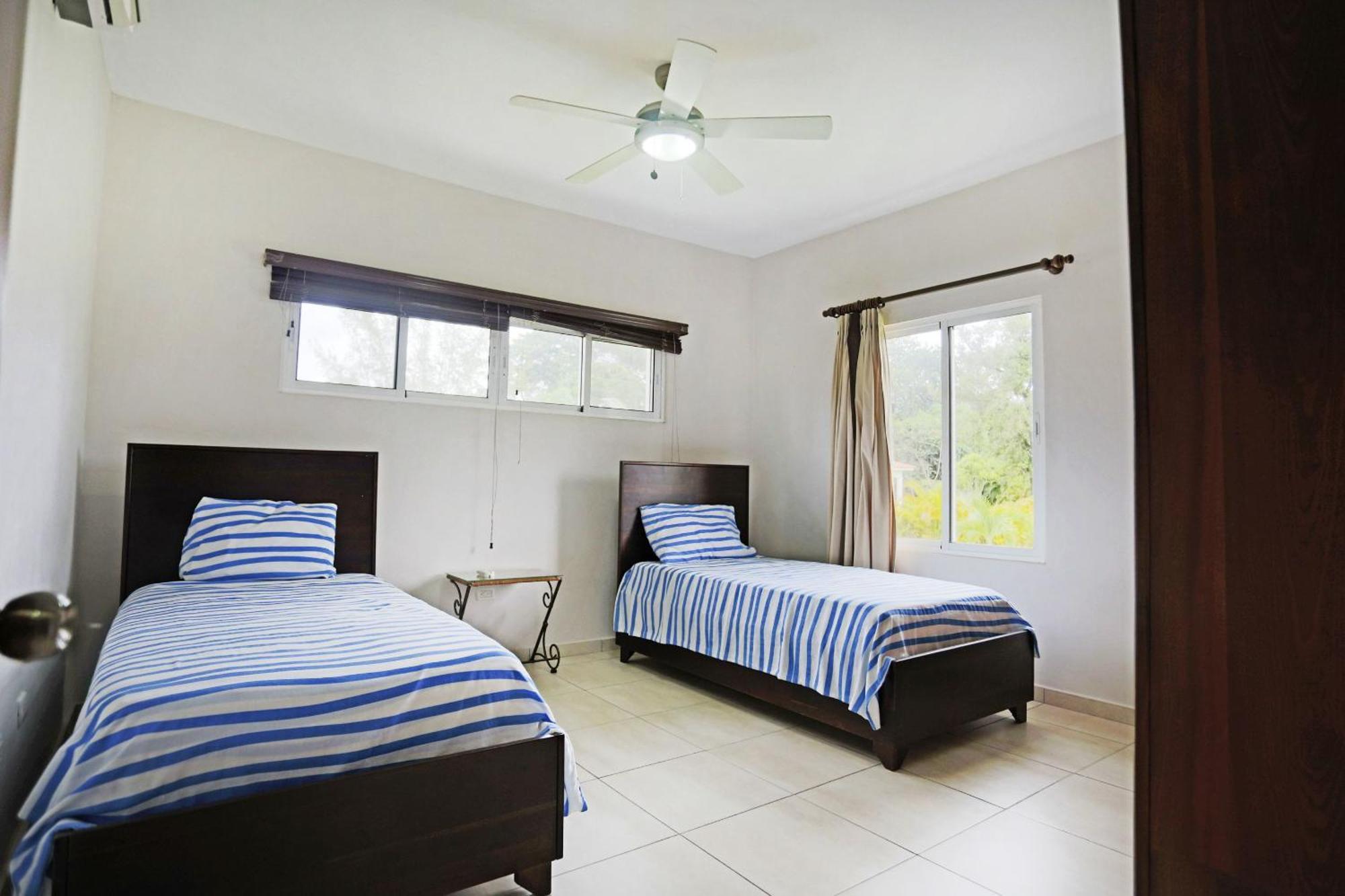 Sosua Ocean Village الغرفة الصورة