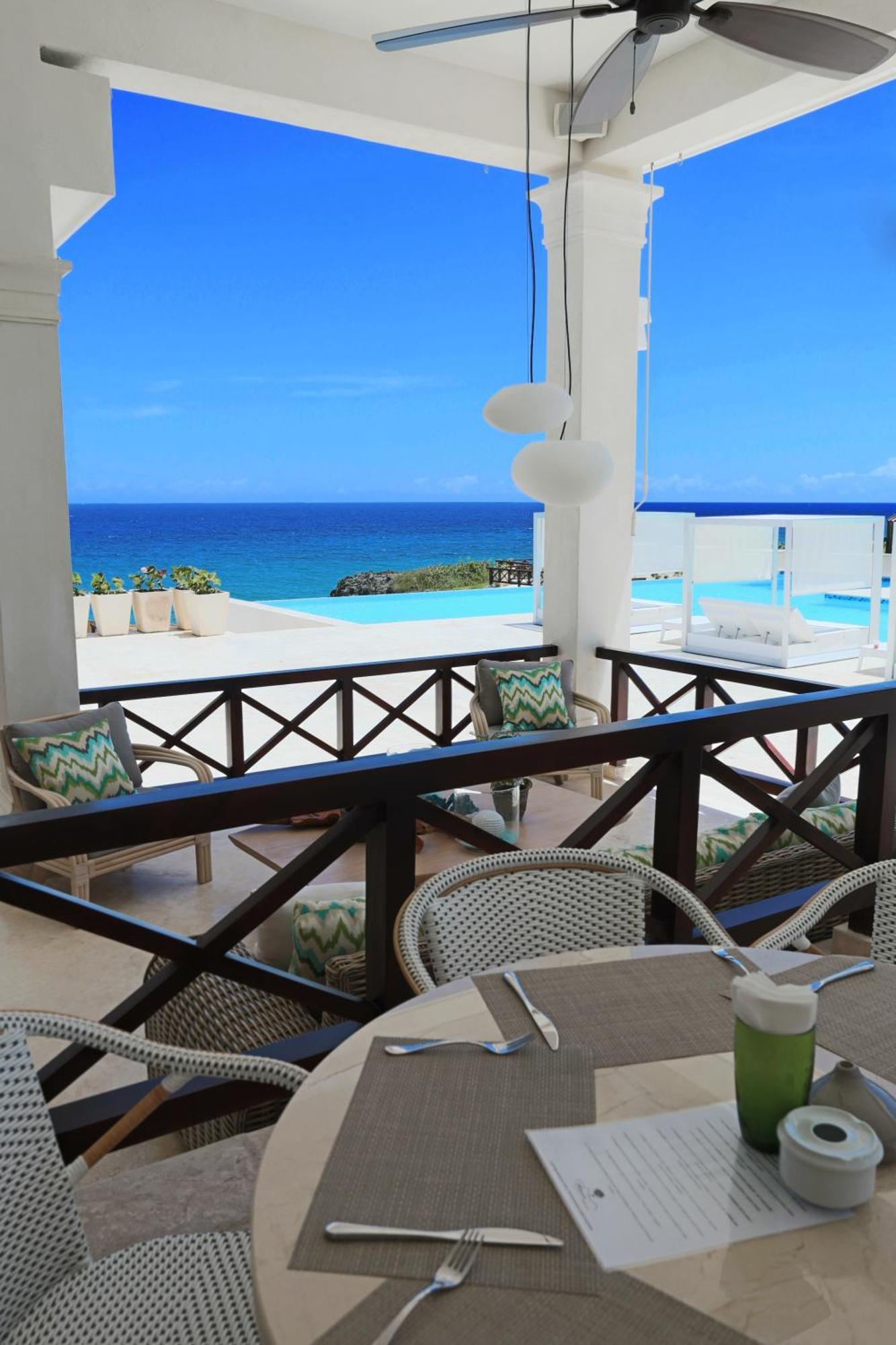 Sosua Ocean Village المظهر الخارجي الصورة